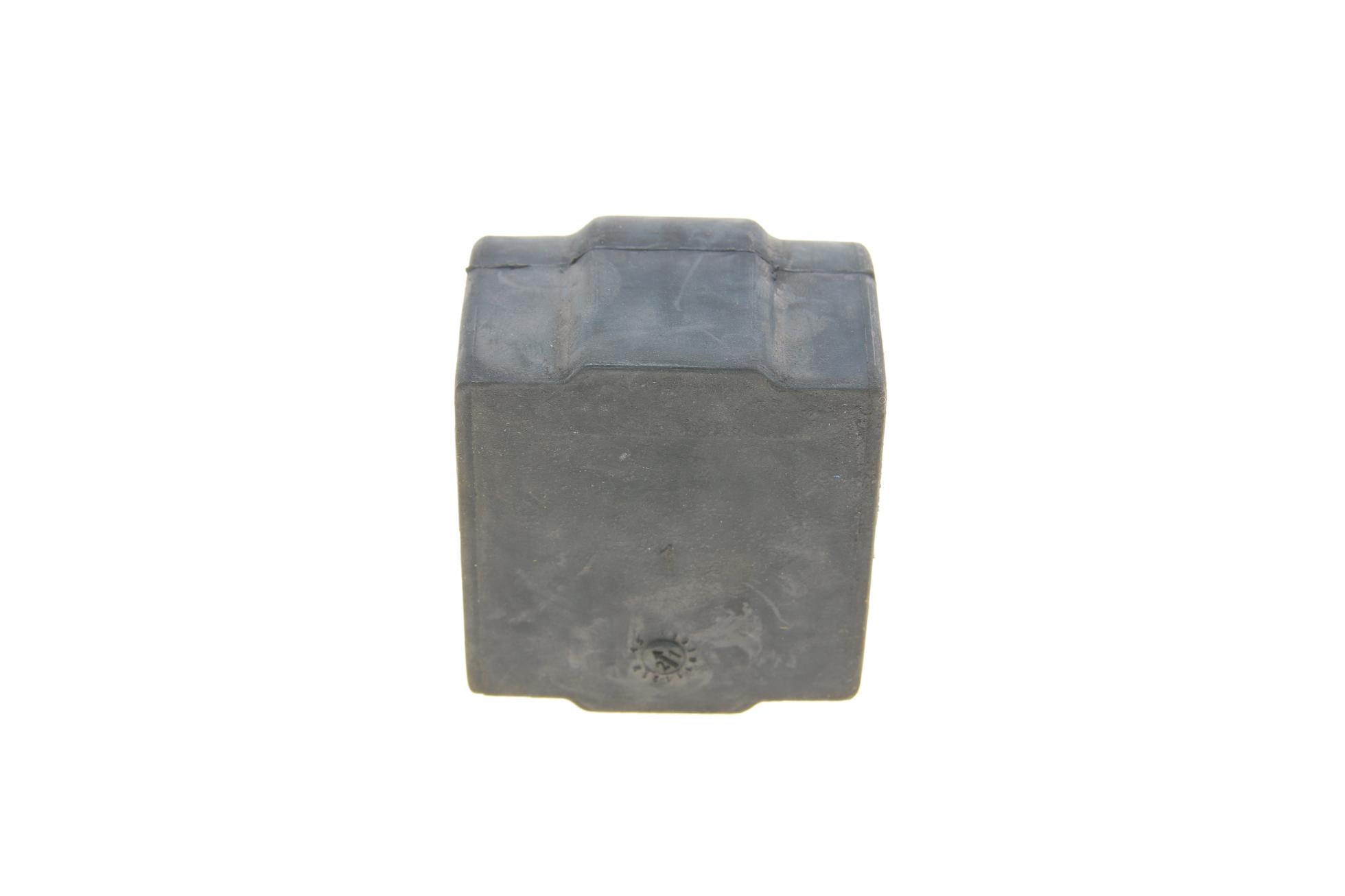 38BM1537 AS METAL